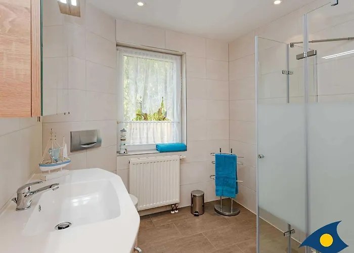 Kirchstrasse 4 Whg 03